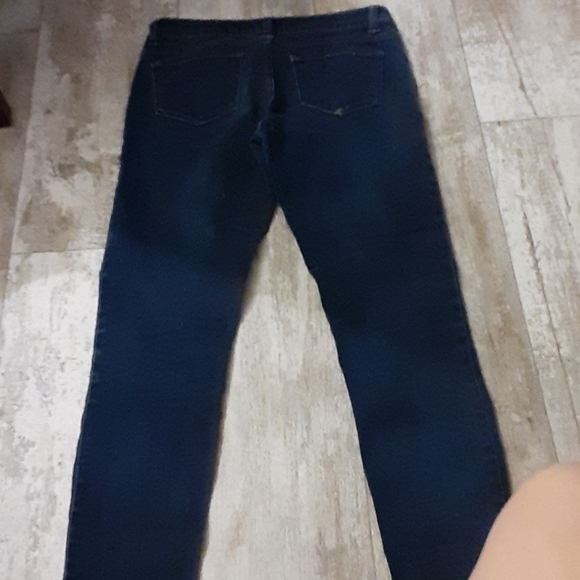 Jeans - Picture 2 of 2